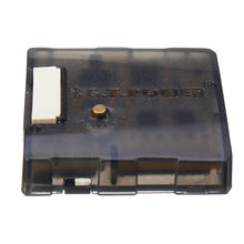 G.T. Power bluetooth Battery Care Tester Battery APP Display Monitor for 2-6S Lipo Battery