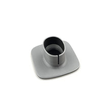 3D Printed Base Holder Mount for DJI OSMO Mobile 3 Handheld Gimbal