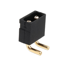 Amass XT30PW-M36 Mini XT30 Plug Connector Adapter Plug for RC Model