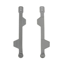 RCGEEK Propeller Blade Bracket Fixator Protection Holder Clasp Clip for DJI Mavic 2 Pro