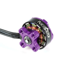 Racerstar Racing Edition 1103 BR1103B 8000KV 10000KV 1-3S Brushless Motor Purple for 50 100 FPV RC Drone FPV 