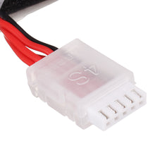 URUAV 14.8V 1050mAh 120C 4S Lipo Battery XT60 Plug for RC FPV Racing Drone 