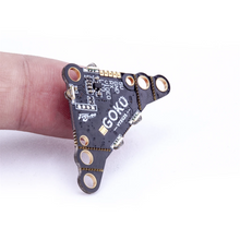 Flywoo GOKU VTX625 PIT/25mW/50mW/100mW/200mW/450mW VTX Switchable 5V 16mm/20mm/30.5mm Mounting Hole