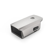 RC Drone Quadcopter Spare Parts Intelligent Flight Battery For DJI Mavic Platinum