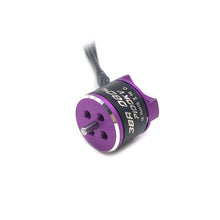 2 PCS 3Bhobby 3B-R 0804 Brushless Motor 7100KV 11900KV 2S/1S For RC Drone FPV Racing Multi Rotor