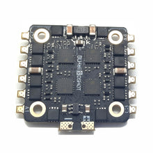 F4-20A Flytower Betaflight F4 Flight Controller OSD & 20A Blheli_S 2-4S DSHOT600 Brushless ESC for RC Drone FPV Racing 20x20mm