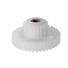 SG1203 Level 2 Gear For SG 1203 1/12 2.4G Drift Tank RC Car Parts