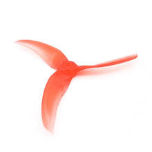2 Pairs Emax Avan Scimitar 5028 5 Inch 5x2.8x3 5x2.8x4 3-blade 4-Blade Propeller for RC Drone FPV Racing
