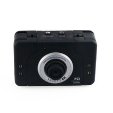 F6 WIFI FPV Foldable Selfie Drone With 2MP Wide Angle Camera RC Quadcopter