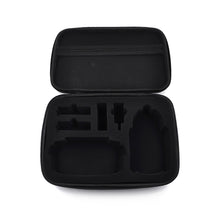  Carrying Case Storage Bag Waterproof Protective Handbag For DJI Mavic Mini Drone