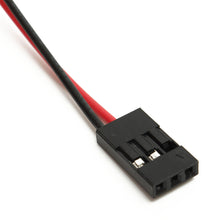 Hobbywing 5V-7V 150A DC Cooling Fan For RC Model Motor ESC 25/30/40mm Power Transfer