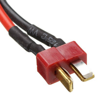 Feilun FT010-13 ESC Receiver FT010 RC Boat Parts