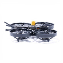 iFlight iH2 Lite 2 Inch 2S Whoop FPV Racing Drone BNF/PNP F4 FC 12A Blheli_S ESC Caddx.us Turbo Eos2 Cam