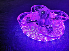 SKYSTARS 2019 Ghostrider X95 95mm FPV Racing RC Drone DIY PNP BNF F4 OSD 200mW 20A BLHeli_S 700TVL