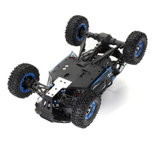 Wltoys 10428B 1/10 2.4G 4WD 30km/h Rc Car Rock Crawler Vehicle Climbing Truck RTR Model 