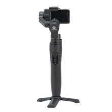 Feiyu Tech Vimble 2A 3-Axis Extensible FPV Handheld Gimbal For GoPro Here 7/6/5 Action Sports Camera