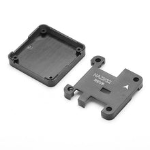 Protective Case for Naze32 Rev6 Rev6a Flight Controller for RC Drone FPV Racing
