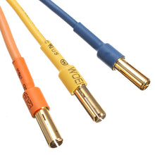 Racerstar F540 Motor Brushless Waterproof Sensorless 1/10 RC Car Part 4370/3930/3300/3000KV