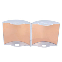 Remote Control Antenna Signal Booster Amplifier 2Pcs for Hubsan H117S ZINO PRO RC Drone Quadcopter