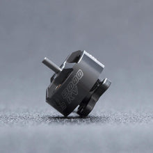 AOKFLY BS1103 1103 8000KV/11000KV 2-3S 1.5mm Shaft Brushless Motor 80-130mm FPV Racing Drone