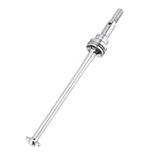 Wltoys 12429 Front Wheel Drive Shaft 1/12 RC Car Parts