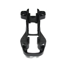 ZLRC SG906 RC Quadcopter Spare Parts Bottom Body Shell Cover