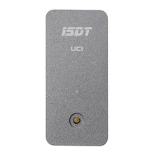 ISDT UC1 18W 2A Mini Quick Charging Smart USB Charger Support QC2.0/QC3.0/FCP/BC1.2