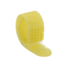 30Pcs URUAV 10*88mm Magic Sticker Tape Straps Battery Straps for Tiny Whoop