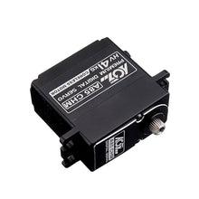 AGF A85CHM 41KG Coreless Metal Gear Digital Servo For 1/8 1/10 RC Car 50-90 Class 26cc-50cc RC Airplane RC Robot
