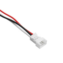 JDRC JD-20 JD20 JD-20S JD20S RC Quadcopter Spare Parts Receiver Board