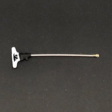 TRUERC D-POLE-U.FL 5GHz 2.5dBi Gain FPV Antenna With U.FL Connector For Micro FPV