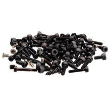 Tarot 450 RC Helicopter Parts Upgrade Screw Package TL2637