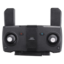 SJRC F11 PRO GPS 5G Wifi FPV With 2K Wide Angle Camera 28 Mins Flight Time Brushless Foldable RC Drone Quadcopter RTF 