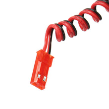 GRC Engine Simulated Radiator F11 V8 5.0 Motor Cooling Fan for 1/10 Traxxas TRX-4 TRX4 Rc Car Parts 