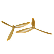 Hubsan H501S X4 RC Quadcopter Spare Parts Propeller Pack with Blade Protector Guard 
