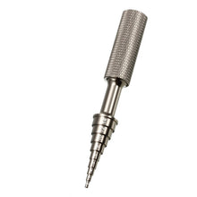 Bearing Dismantle Tool For Disassemble 10 Different Specifications