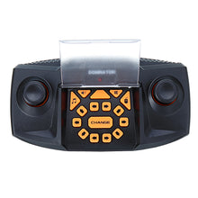 SuLong Toys 3355 1/12 2.4G 2WD Stunt RC Car Drift Vehicle with Dancing LED Light RTR Model 