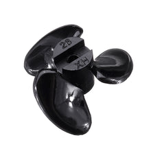 Flytec Plastic Propeller For V007 Intelligent Fishing Finder Bait RC Boat Parts