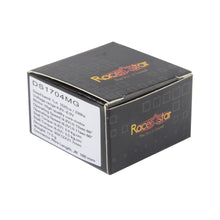 4PCS Racerstar DS1704MG 120° 3.5KG Digital Servo For RC Airplane