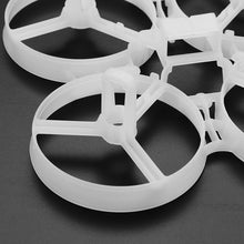 2PCS 85mm Frame Kit for Kingkong/LDARC TINY 8X RC Quadcopter Spare Parts