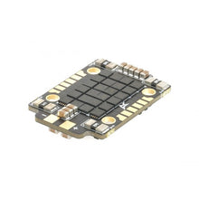 Original Airbot Ori32 4 In1 Blheli_32 25A 2-4S DSHOT1200 FPV Racing Brushless ESC 20x20mm