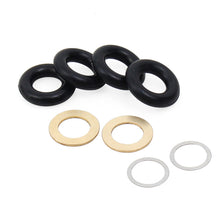 ALZRC Devil 505 FAST RC Helicopter Parts Spindle Shaft Damper Rubber