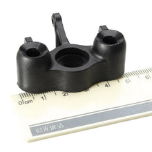 JLB Racing CHEETAH 1/10 Brushless RC Car 2PCS Steel Ring Block EA1003