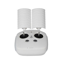 Transmitter Antenna Signal Enhancement Board For DJI Phantom 3 Inspire 1