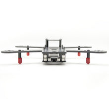GEPRC FPV GEP210 210MM Carbon Fiber Frame Kit Mini Quadcopter with PDB QAV250