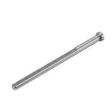 WLtoys V950 RC Helicopter Part Tail Rotor Blade Shaft V.2.V950.030