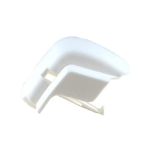 Gimbal Camera Protector Cover for Xiaomi FIMI X8 SE RC Drone