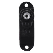 4PCS Racerstar DS5601MG 120° 5.6g Coreless Metal Gear Micro Digital Servo For RC Airplane 0.89kg 0.10sec