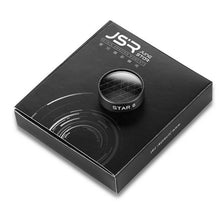 Waterproof Camera Lens Filter UV CPL ND4 ND8 ND16 ND32 STAR6 For DJI MAVIC AIR Drone