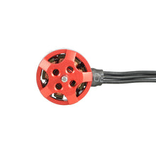 Racerstar Racing Edition 1104 BR1104 6500KV 1-3S Brushless Motor for 100 120 150 Glass for RC Drone FPV Racing